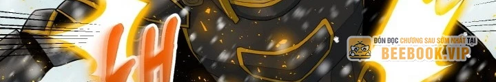 Ngôi Nhà Kết Nối Với Hầm Ngục Chapter 79 - Trang 3