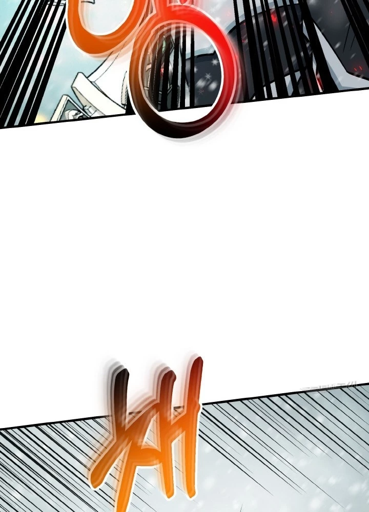 Ngôi Nhà Kết Nối Với Hầm Ngục Chapter 79 - Trang 3