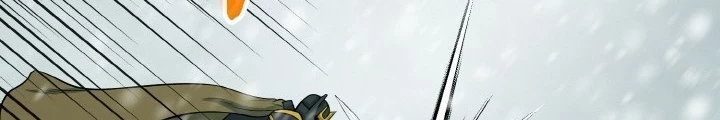 Ngôi Nhà Kết Nối Với Hầm Ngục Chapter 79 - Trang 3