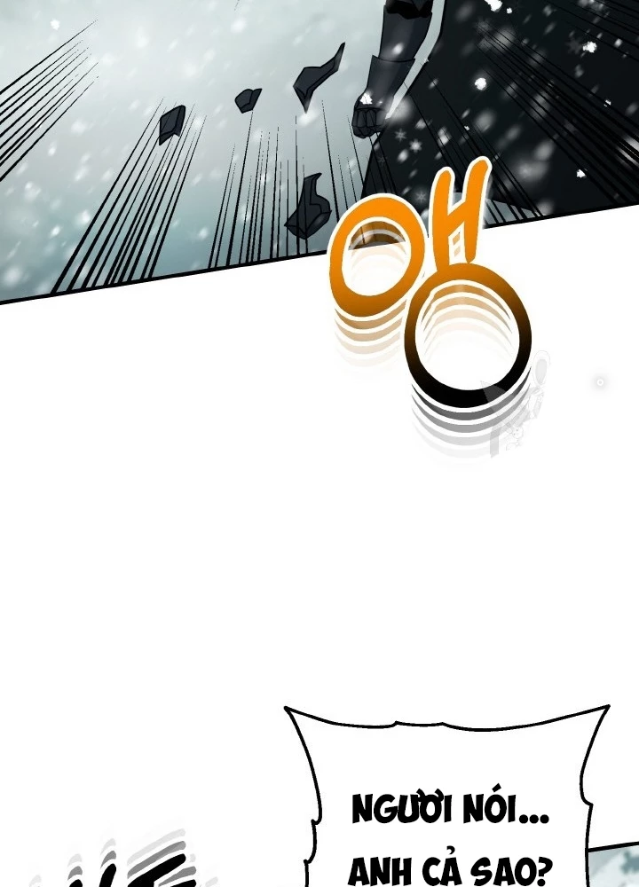 Ngôi Nhà Kết Nối Với Hầm Ngục Chapter 79 - Trang 3