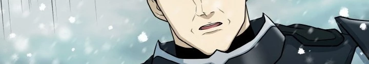 Ngôi Nhà Kết Nối Với Hầm Ngục Chapter 79 - Trang 3