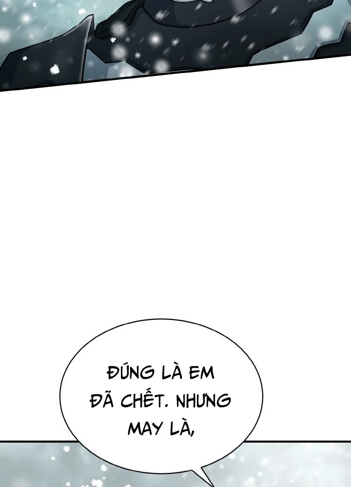 Ngôi Nhà Kết Nối Với Hầm Ngục Chapter 79 - Trang 3