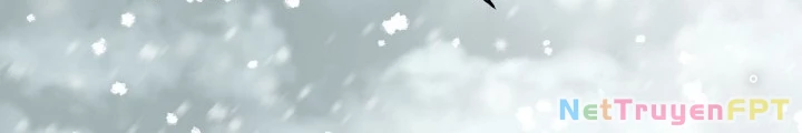 Ngôi Nhà Kết Nối Với Hầm Ngục Chapter 79 - Trang 3