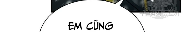 Ngôi Nhà Kết Nối Với Hầm Ngục Chapter 79 - Trang 3