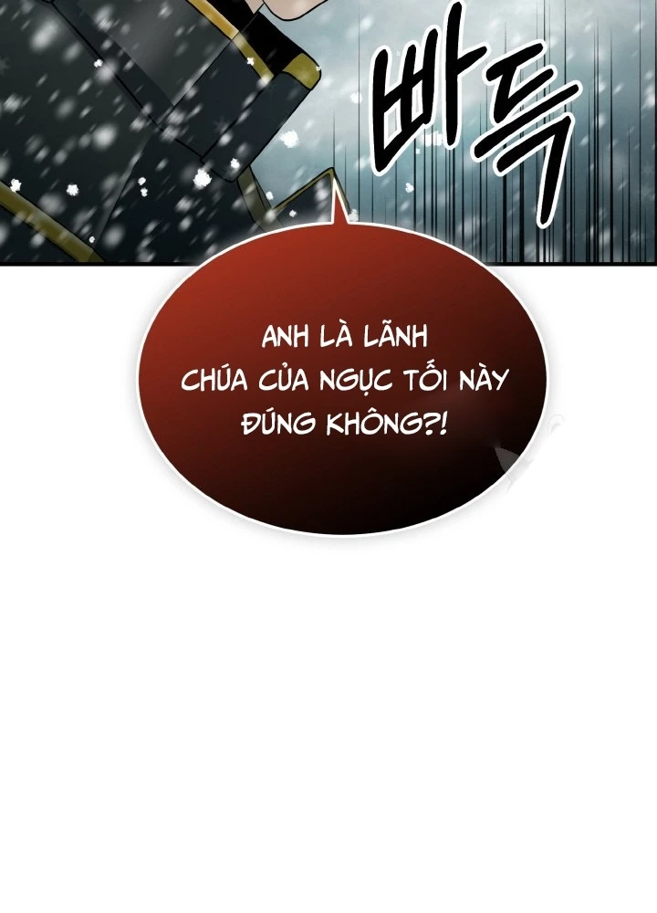 Ngôi Nhà Kết Nối Với Hầm Ngục Chapter 79 - Trang 3