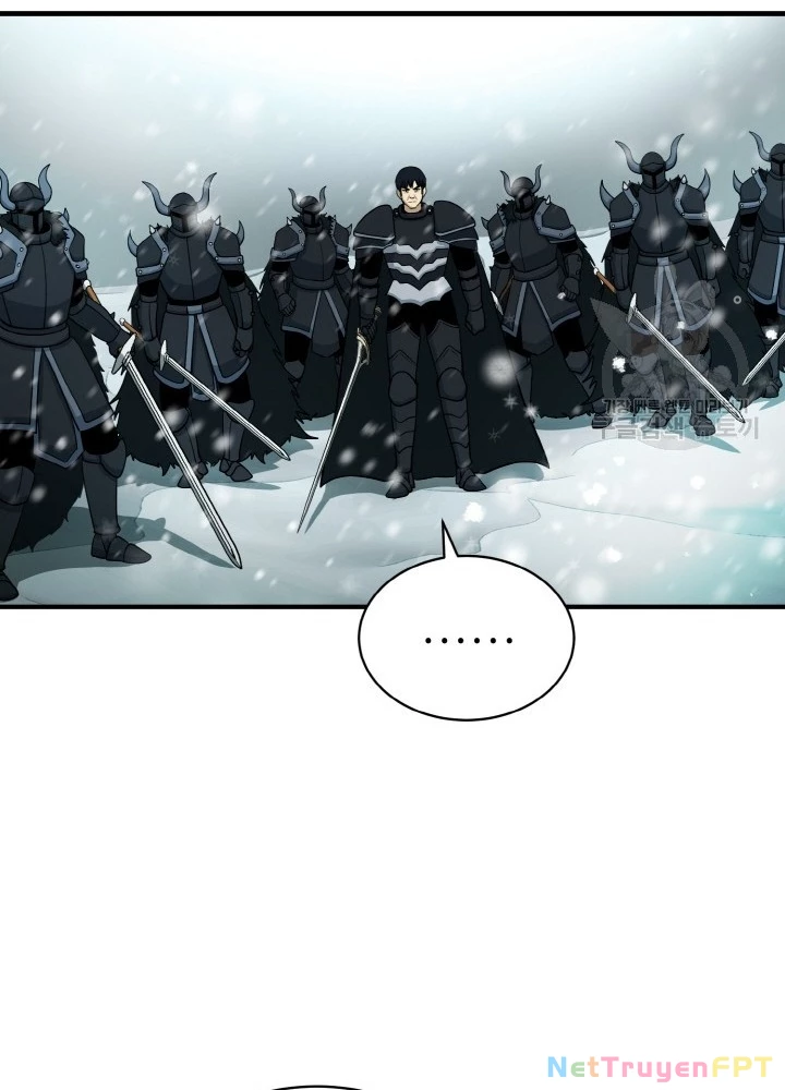 Ngôi Nhà Kết Nối Với Hầm Ngục Chapter 79 - Trang 3