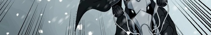 Ngôi Nhà Kết Nối Với Hầm Ngục Chapter 79 - Trang 3