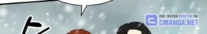 Ngôi Nhà Kết Nối Với Hầm Ngục Chapter 79 - Trang 3