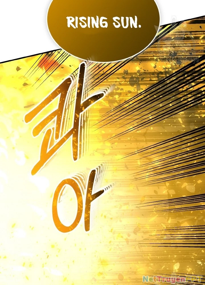 Ngôi Nhà Kết Nối Với Hầm Ngục Chapter 79 - Trang 3