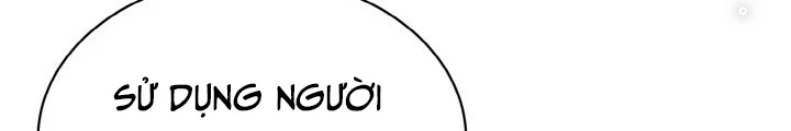 Ngôi Nhà Kết Nối Với Hầm Ngục Chapter 79 - Trang 3