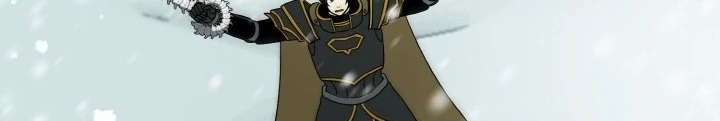 Ngôi Nhà Kết Nối Với Hầm Ngục Chapter 79 - Trang 3