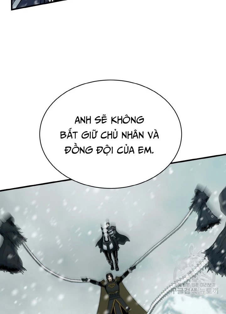 Ngôi Nhà Kết Nối Với Hầm Ngục Chapter 79 - Trang 3
