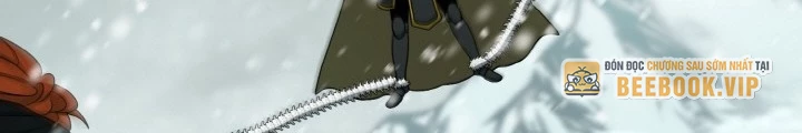 Ngôi Nhà Kết Nối Với Hầm Ngục Chapter 79 - Trang 3