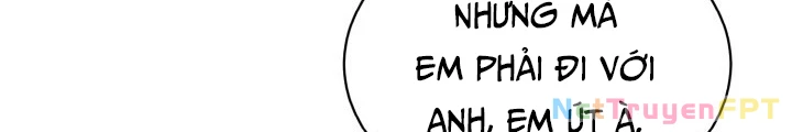 Ngôi Nhà Kết Nối Với Hầm Ngục Chapter 79 - Trang 3