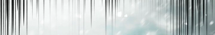 Ngôi Nhà Kết Nối Với Hầm Ngục Chapter 79 - Trang 3