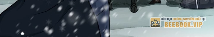 Ngôi Nhà Kết Nối Với Hầm Ngục Chapter 79 - Trang 3