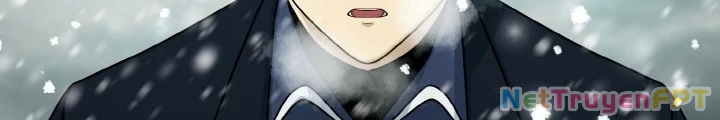 Ngôi Nhà Kết Nối Với Hầm Ngục Chapter 79 - Trang 3