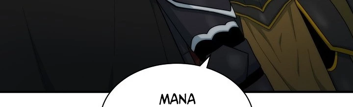 Ngôi Nhà Kết Nối Với Hầm Ngục Chapter 82 - Trang 3
