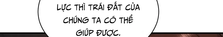 Ngôi Nhà Kết Nối Với Hầm Ngục Chapter 82 - Trang 3