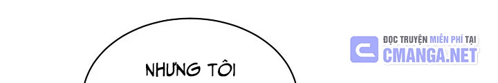 Ngôi Nhà Kết Nối Với Hầm Ngục Chapter 82 - Trang 3