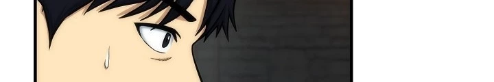 Ngôi Nhà Kết Nối Với Hầm Ngục Chapter 82 - Trang 3