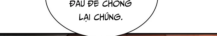 Ngôi Nhà Kết Nối Với Hầm Ngục Chapter 82 - Trang 3