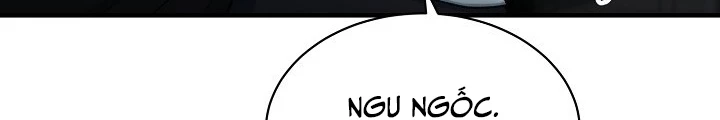Ngôi Nhà Kết Nối Với Hầm Ngục Chapter 82 - Trang 3