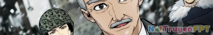 Ngôi Nhà Kết Nối Với Hầm Ngục Chapter 82 - Trang 3