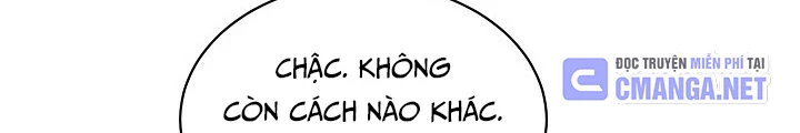 Ngôi Nhà Kết Nối Với Hầm Ngục Chapter 82 - Trang 3