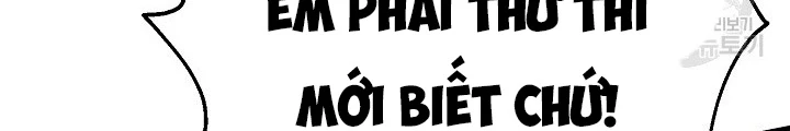 Ngôi Nhà Kết Nối Với Hầm Ngục Chapter 82 - Trang 3