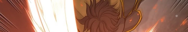 Ngôi Nhà Kết Nối Với Hầm Ngục Chapter 82 - Trang 3