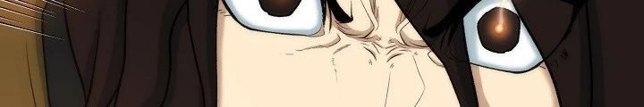 Ngôi Nhà Kết Nối Với Hầm Ngục Chapter 82 - Trang 3
