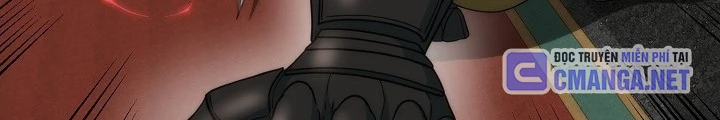 Ngôi Nhà Kết Nối Với Hầm Ngục Chapter 82 - Trang 3