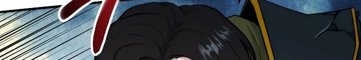 Ngôi Nhà Kết Nối Với Hầm Ngục Chapter 82 - Trang 3