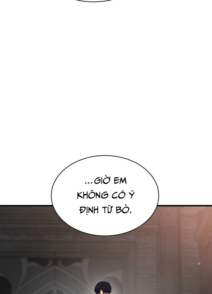 Ngôi Nhà Kết Nối Với Hầm Ngục Chapter 82 - Trang 3