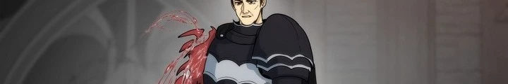 Ngôi Nhà Kết Nối Với Hầm Ngục Chapter 82 - Trang 3
