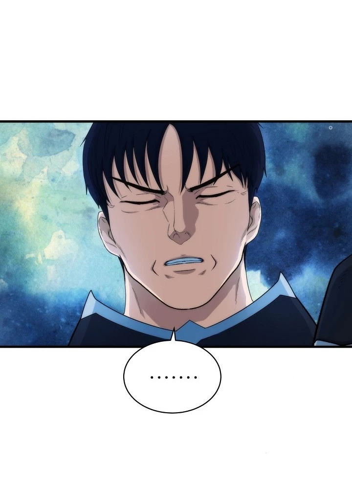 Ngôi Nhà Kết Nối Với Hầm Ngục Chapter 82 - Trang 3