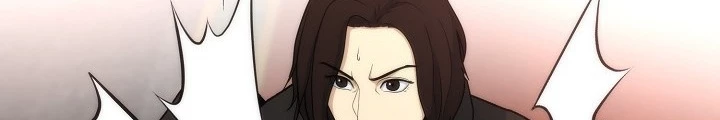 Ngôi Nhà Kết Nối Với Hầm Ngục Chapter 82 - Trang 3
