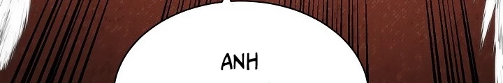 Ngôi Nhà Kết Nối Với Hầm Ngục Chapter 82 - Trang 3