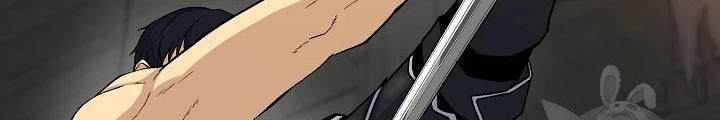 Ngôi Nhà Kết Nối Với Hầm Ngục Chapter 82 - Trang 3