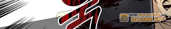 Ngôi Nhà Kết Nối Với Hầm Ngục Chapter 82 - Trang 3