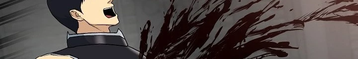 Ngôi Nhà Kết Nối Với Hầm Ngục Chapter 82 - Trang 3