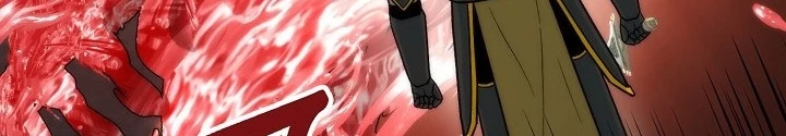 Ngôi Nhà Kết Nối Với Hầm Ngục Chapter 82 - Trang 3