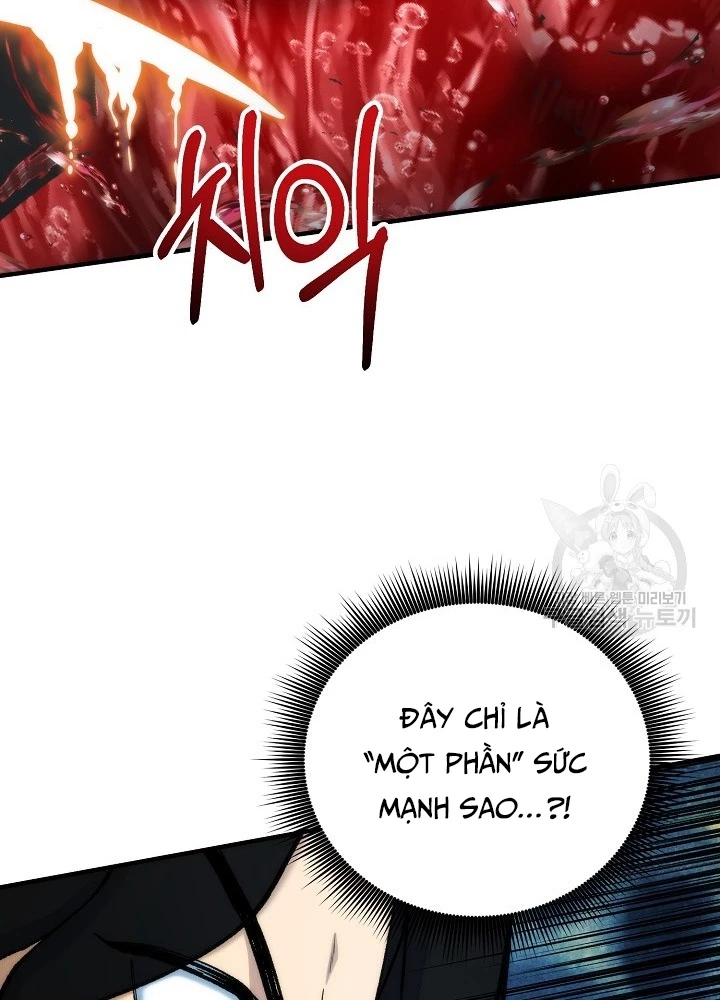 Ngôi Nhà Kết Nối Với Hầm Ngục Chapter 82 - Trang 3