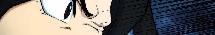 Ngôi Nhà Kết Nối Với Hầm Ngục Chapter 82 - Trang 3