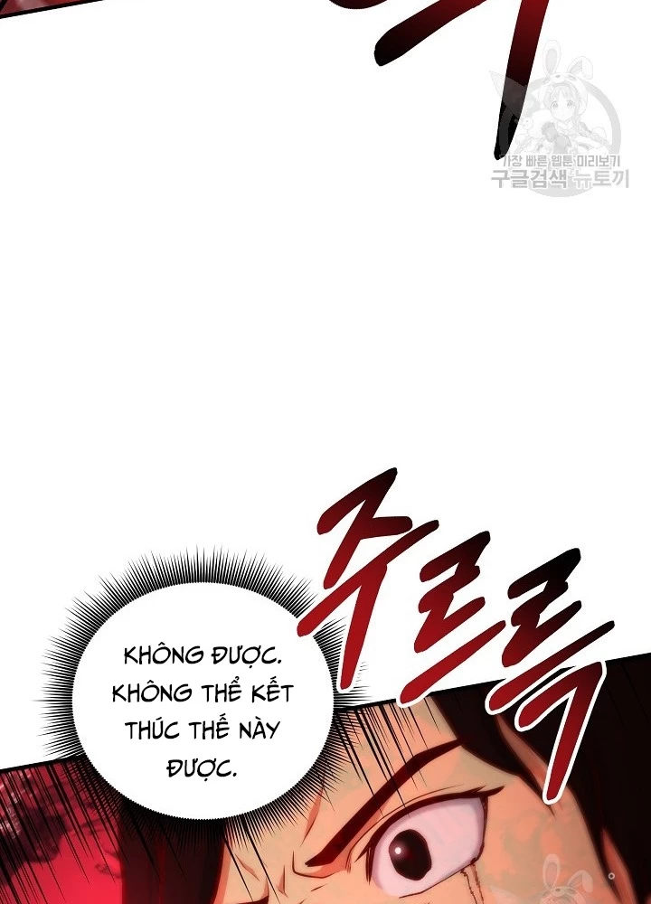 Ngôi Nhà Kết Nối Với Hầm Ngục Chapter 82 - Trang 3