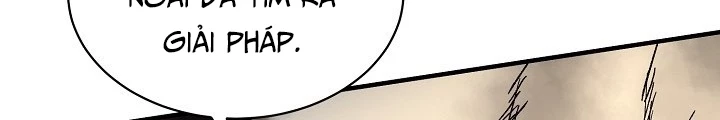 Ngôi Nhà Kết Nối Với Hầm Ngục Chapter 82 - Trang 3