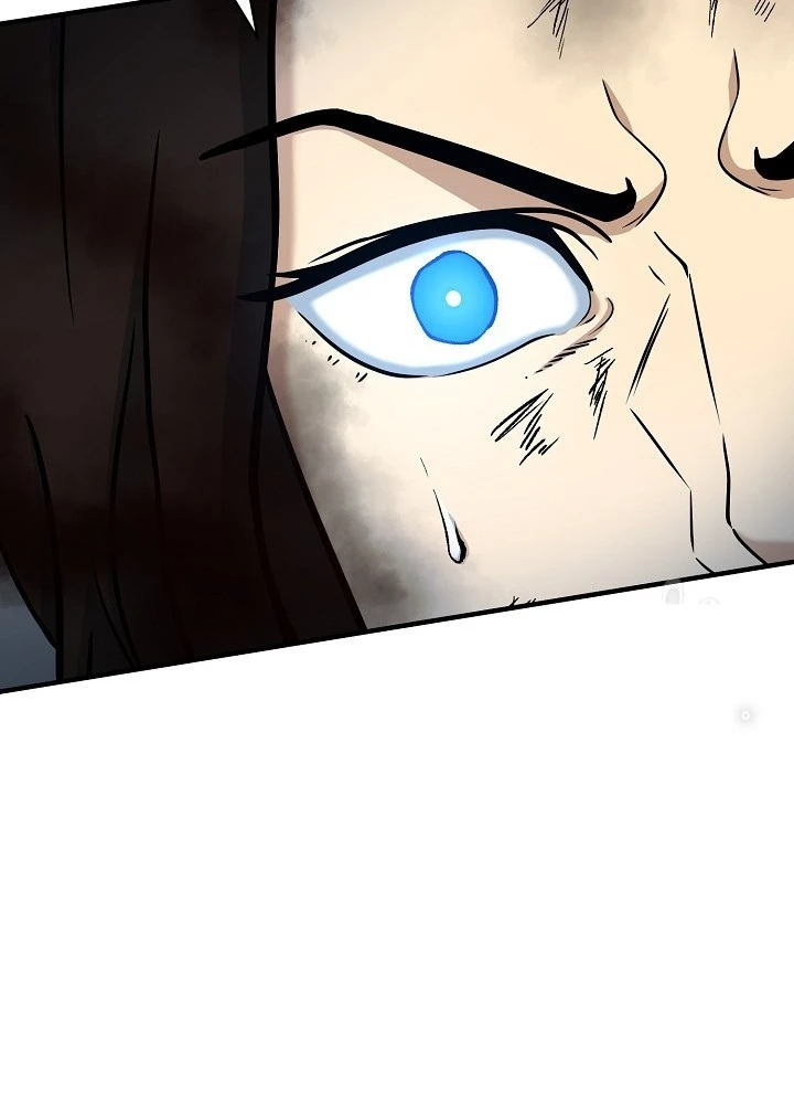 Ngôi Nhà Kết Nối Với Hầm Ngục Chapter 82 - Trang 3