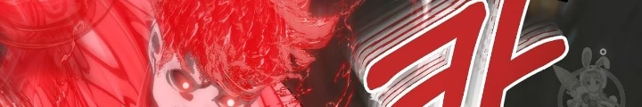 Ngôi Nhà Kết Nối Với Hầm Ngục Chapter 83 - Trang 3