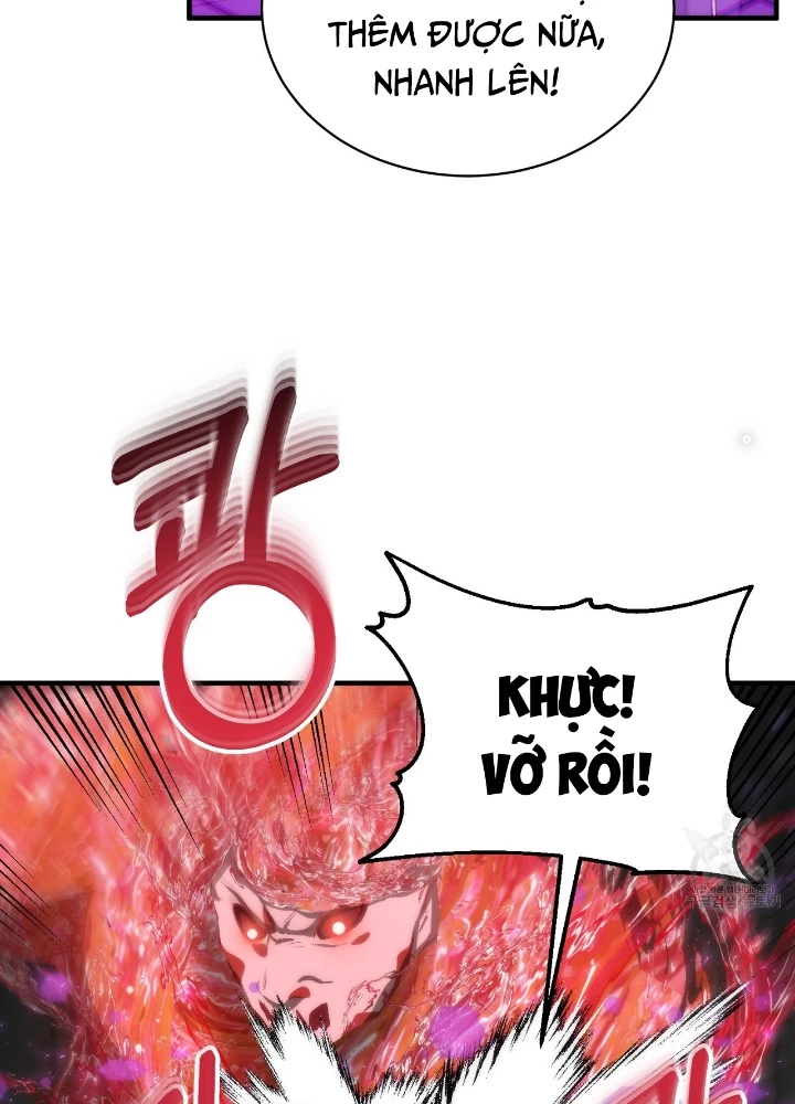 Ngôi Nhà Kết Nối Với Hầm Ngục Chapter 83 - Trang 3